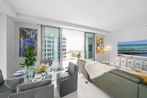 3100 N Ocean Drive Singer Island FL 33404