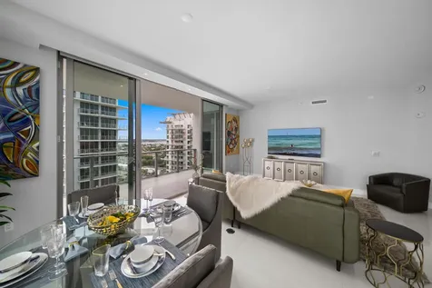 3100 N Ocean Drive Singer Island FL 33404
