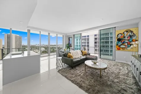 3100 N Ocean Drive Singer Island FL 33404