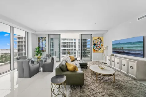 3100 N Ocean Drive Singer Island FL 33404