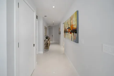 3100 N Ocean Drive Singer Island FL 33404