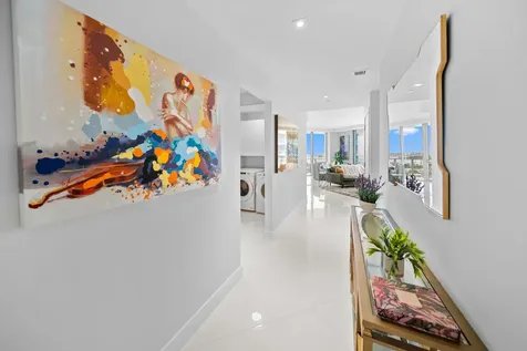 3100 N Ocean Drive Singer Island FL 33404