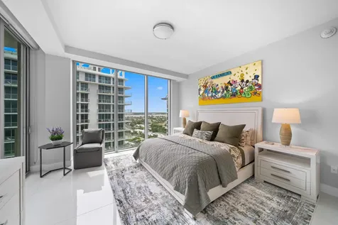 3100 N Ocean Drive Singer Island FL 33404