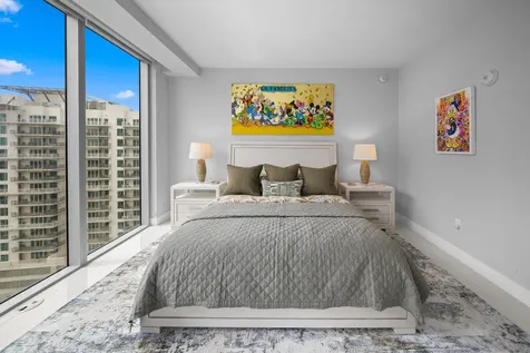 3100 N Ocean Drive Singer Island FL 33404