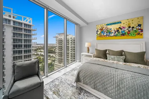 3100 N Ocean Drive Singer Island FL 33404