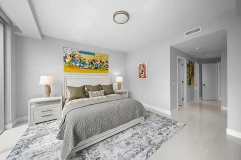 3100 N Ocean Drive Singer Island FL 33404