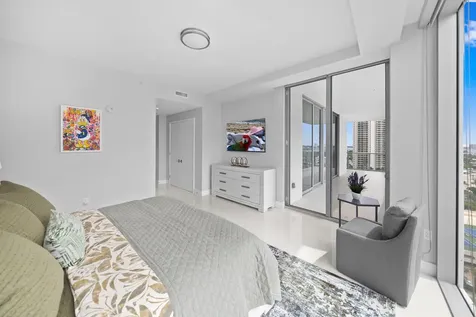 3100 N Ocean Drive Singer Island FL 33404