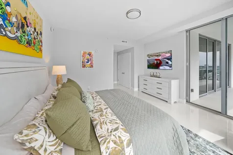 3100 N Ocean Drive Singer Island FL 33404