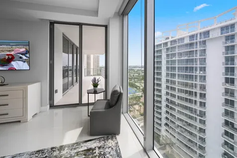 3100 N Ocean Drive Singer Island FL 33404