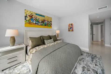 3100 N Ocean Drive Singer Island FL 33404