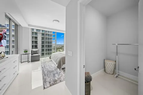 3100 N Ocean Drive Singer Island FL 33404
