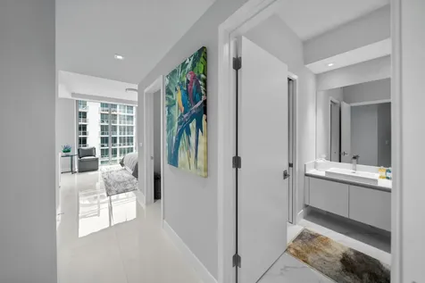 3100 N Ocean Drive Singer Island FL 33404