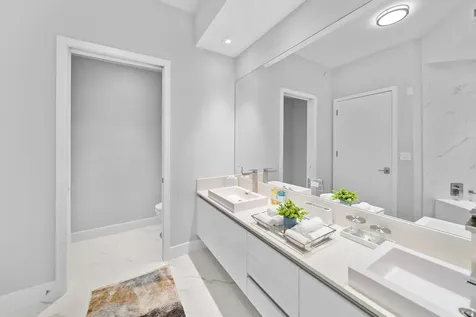 3100 N Ocean Drive Singer Island FL 33404