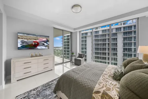 3100 N Ocean Drive Singer Island FL 33404