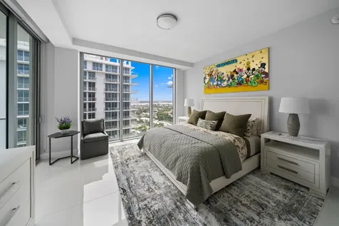3100 N Ocean Drive Singer Island FL 33404