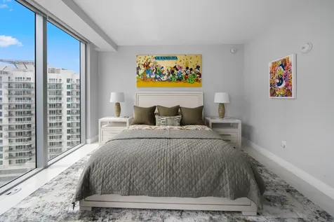 3100 N Ocean Drive Singer Island FL 33404