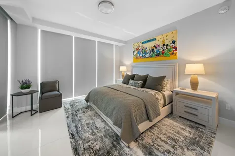 3100 N Ocean Drive Singer Island FL 33404