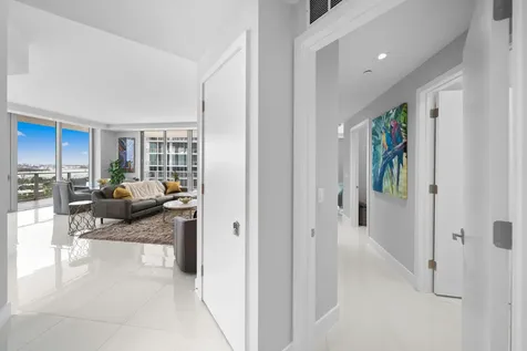 3100 N Ocean Drive Singer Island FL 33404