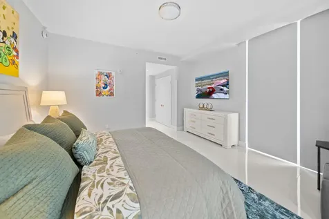 3100 N Ocean Drive Singer Island FL 33404