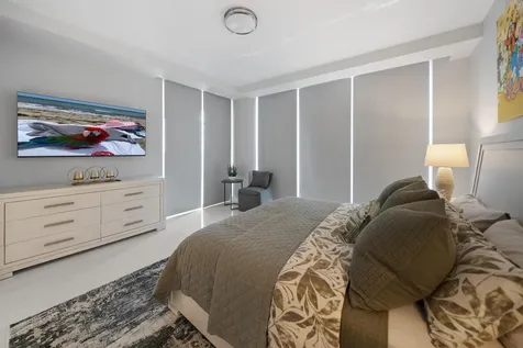 3100 N Ocean Drive Singer Island FL 33404