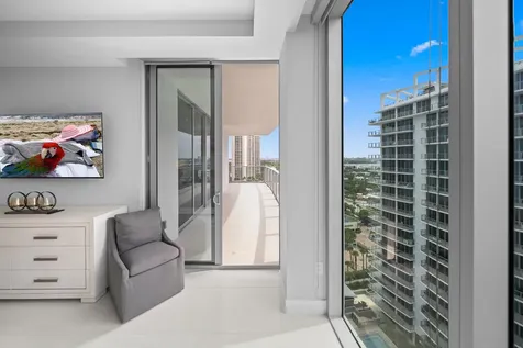 3100 N Ocean Drive Singer Island FL 33404