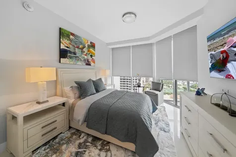 3100 N Ocean Drive Singer Island FL 33404