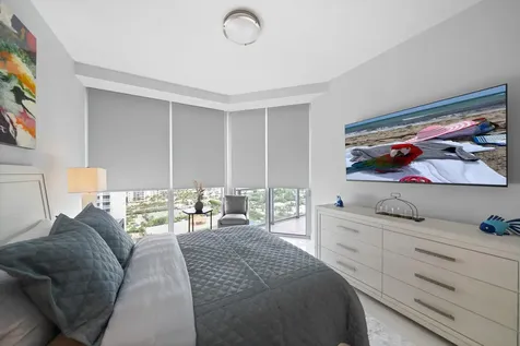3100 N Ocean Drive Singer Island FL 33404