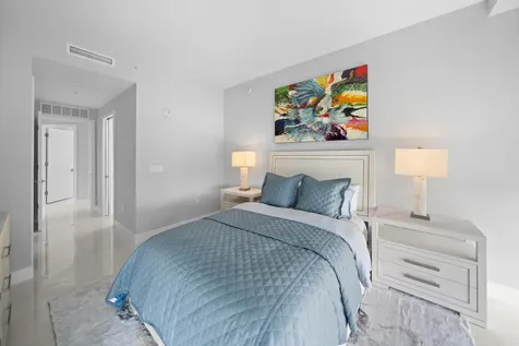 3100 N Ocean Drive Singer Island FL 33404