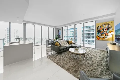 3100 N Ocean Drive Singer Island FL 33404