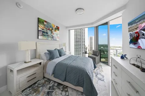 3100 N Ocean Drive Singer Island FL 33404