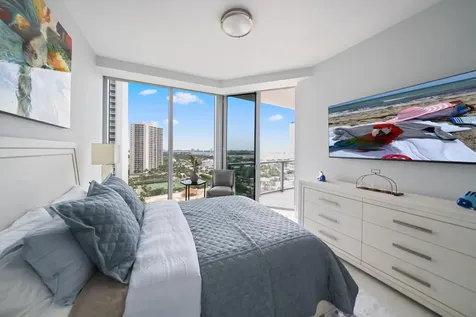 3100 N Ocean Drive Singer Island FL 33404