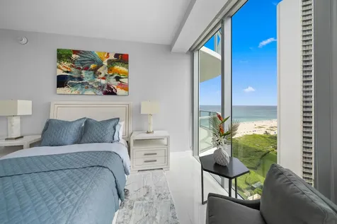 3100 N Ocean Drive Singer Island FL 33404