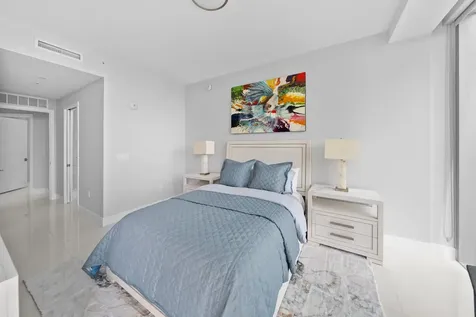 3100 N Ocean Drive Singer Island FL 33404