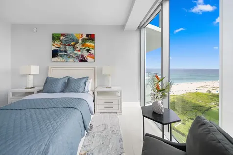 3100 N Ocean Drive Singer Island FL 33404