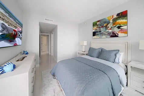 3100 N Ocean Drive Singer Island FL 33404