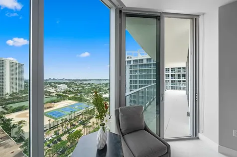 3100 N Ocean Drive Singer Island FL 33404