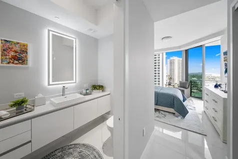 3100 N Ocean Drive Singer Island FL 33404