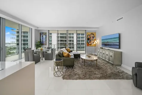 3100 N Ocean Drive Singer Island FL 33404