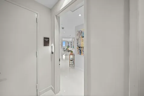 3100 N Ocean Drive Singer Island FL 33404