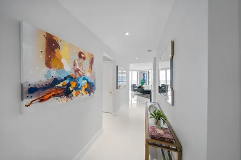 3100 N Ocean Drive Singer Island FL 33404