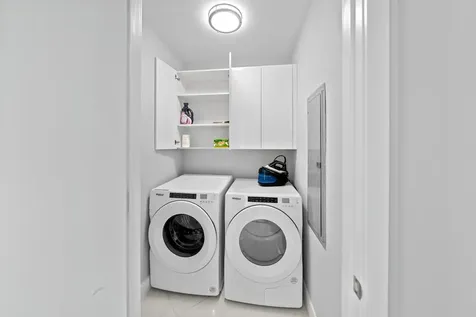 3100 N Ocean Drive Singer Island FL 33404
