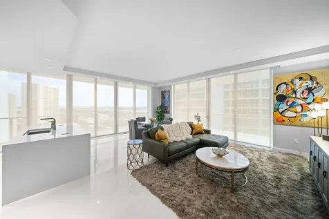 3100 N Ocean Drive Singer Island FL 33404
