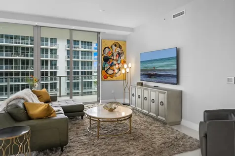 3100 N Ocean Drive Singer Island FL 33404