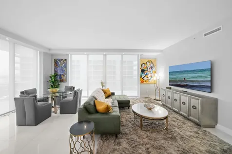 3100 N Ocean Drive Singer Island FL 33404