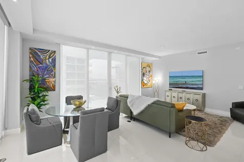 3100 N Ocean Drive Singer Island FL 33404
