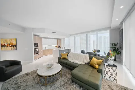 3100 N Ocean Drive Singer Island FL 33404