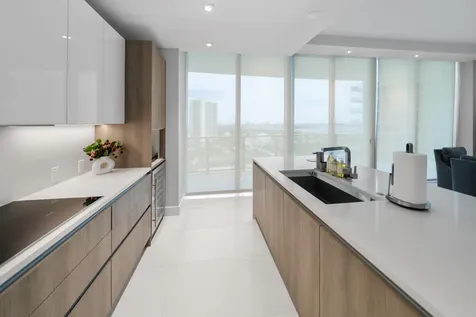 3100 N Ocean Drive Singer Island FL 33404