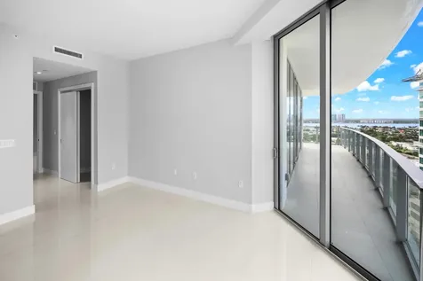 3100 N Ocean Drive Singer Island FL 33404