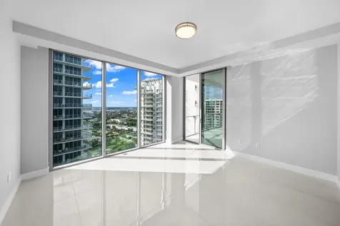 3100 N Ocean Drive Singer Island FL 33404