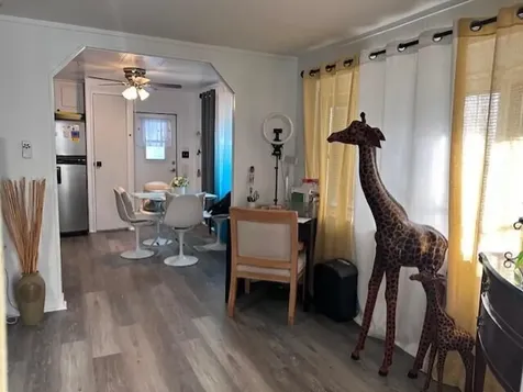 10 Arboles Lane Port Saint Lucie FL 34952
